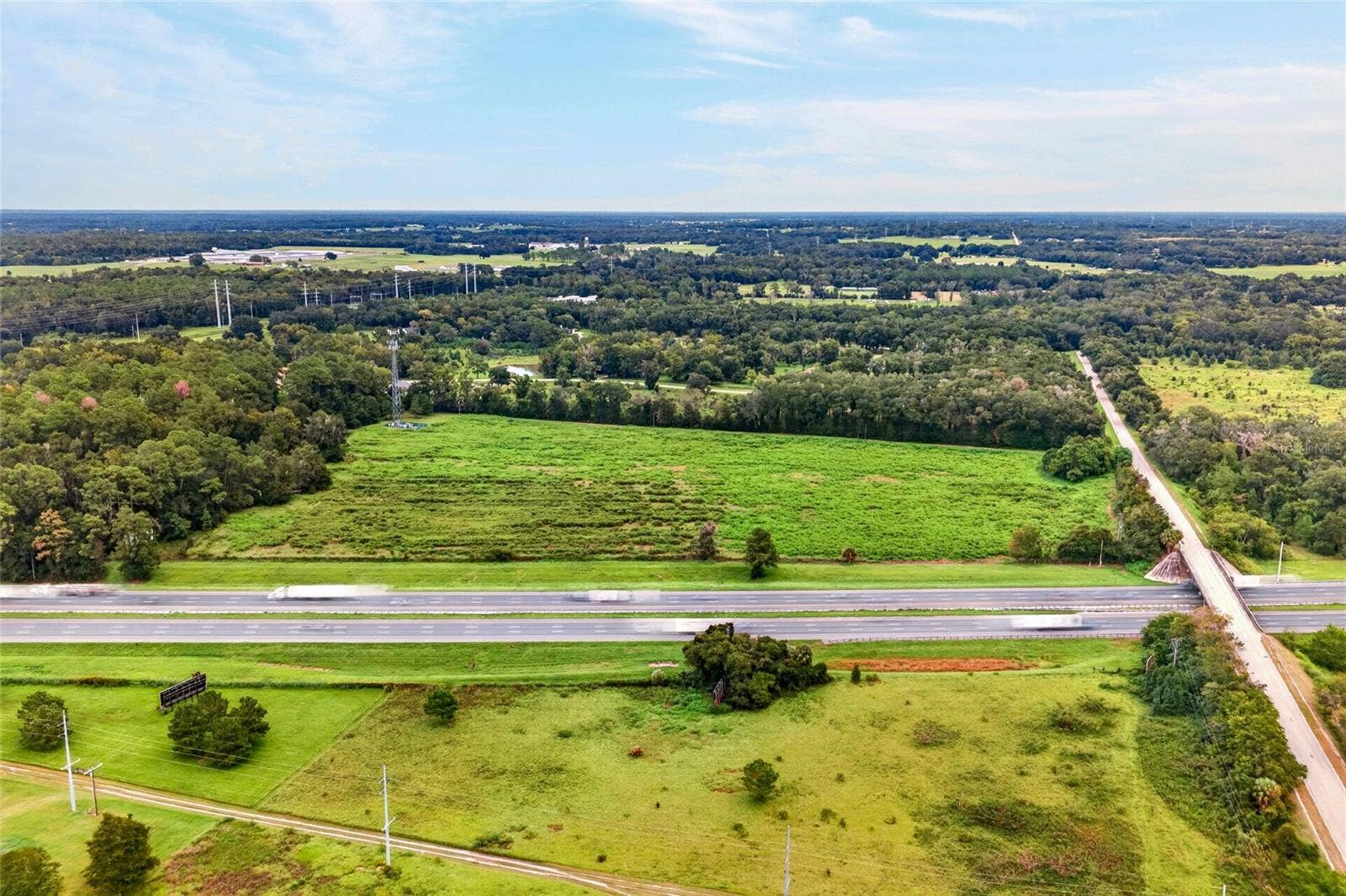 4949 NW 100TH STREET, Ocala, FL 34482 4949 NW 100TH STREET, Ocala, FL 34482