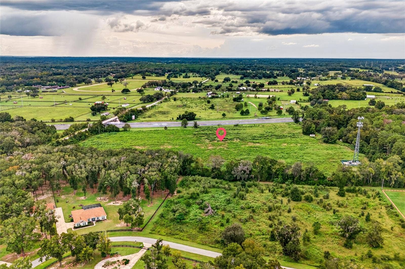 4949 NW 100TH STREET, Ocala, FL 34482 4949 NW 100TH STREET, Ocala, FL 34482