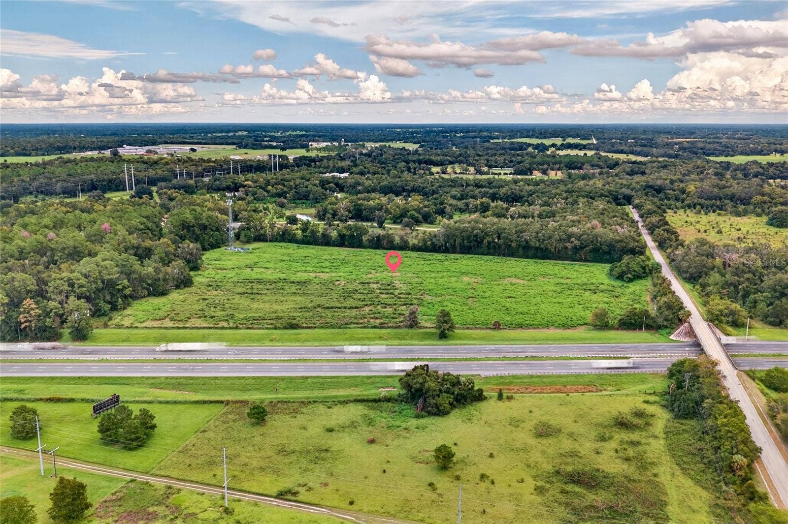4949 NW 100TH STREET, Ocala, FL 34482 4949 NW 100TH STREET, Ocala, FL 34482