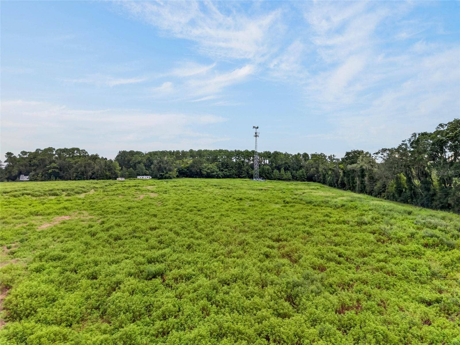 4949 NW 100TH STREET, Ocala, FL 34482 4949 NW 100TH STREET, Ocala, FL 34482