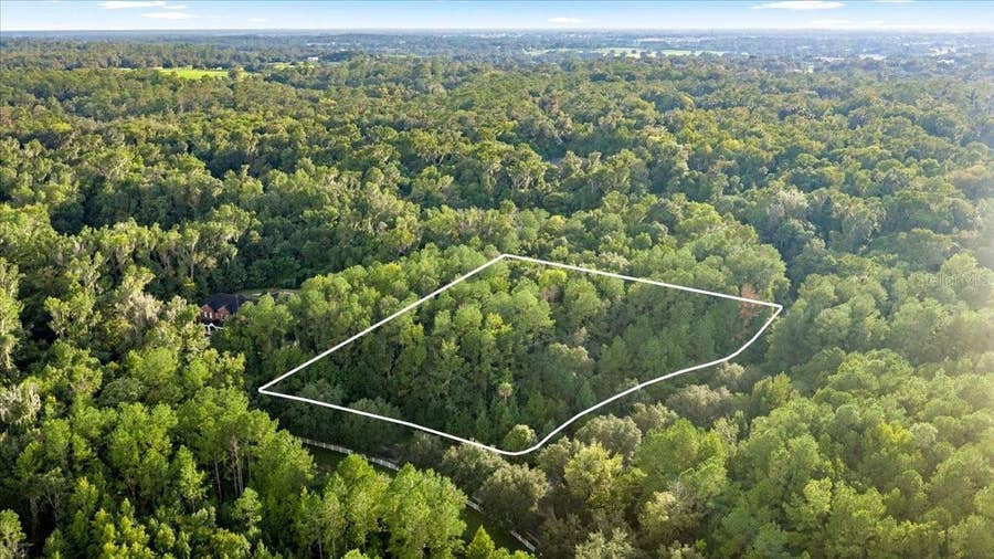 Property photo for TBD SW 38 STREET, Ocala, FL