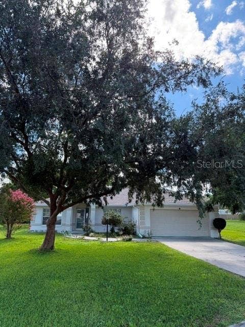 Property photo for 7899 SW 62ND COURT, Ocala, FL