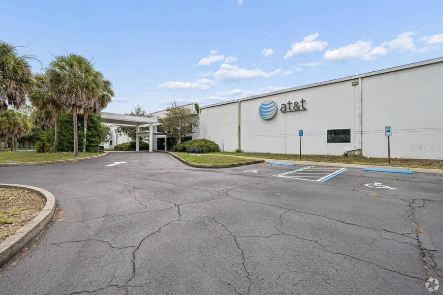 Property photo for 5312 SW 6TH PLACE, Ocala, FL