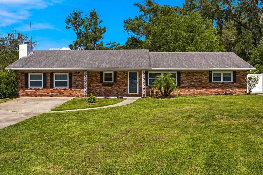 Property photo for 3807 SE 8TH STREET, Ocala, FL