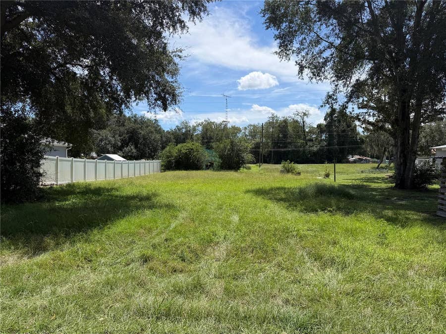 Property photo for TBD SE 144TH PLACE, Summerfield, FL
