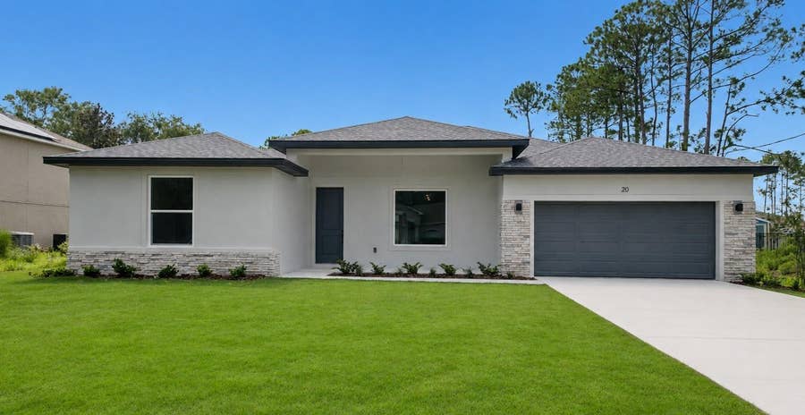 Property photo for 9964 SW 39TH TERRACE, Ocala, FL