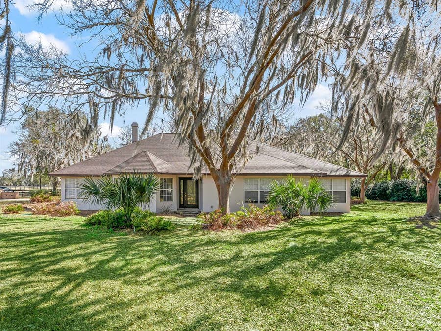 Property photo for 7368 NW 14TH STREET, Ocala, FL