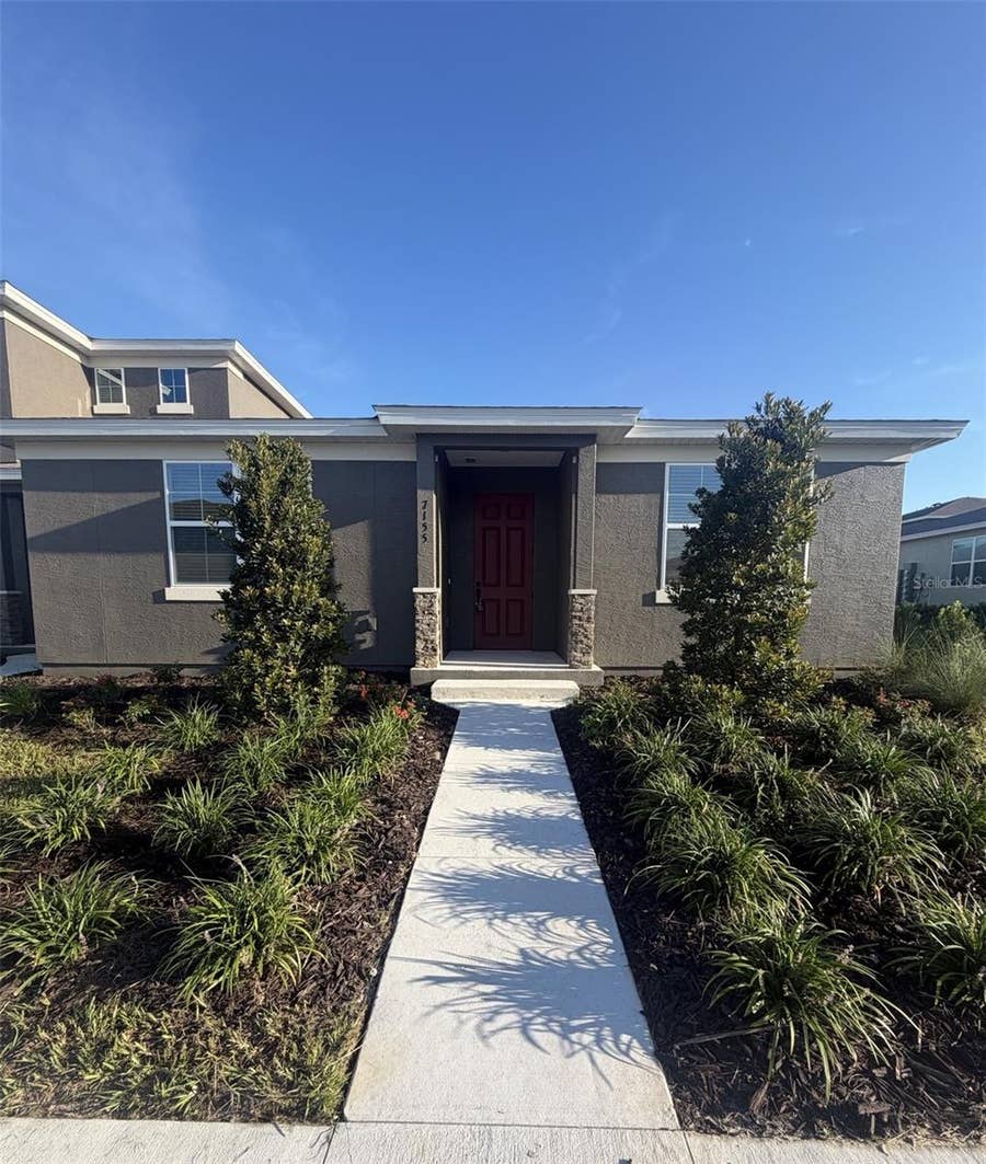 Property photo for 7155 SW 56 PLACE, Ocala, FL