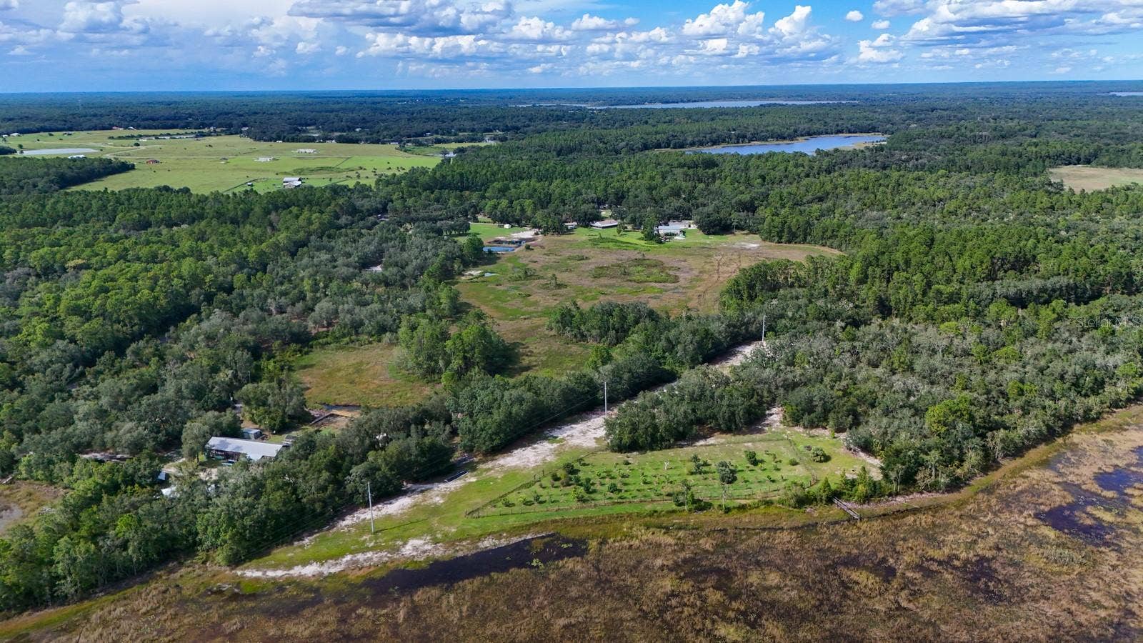 8303 SE 170TH AVE RD. N, Ocklawaha, FL 32179 8303 SE 170TH AVE RD. N, Ocklawaha, FL 32179