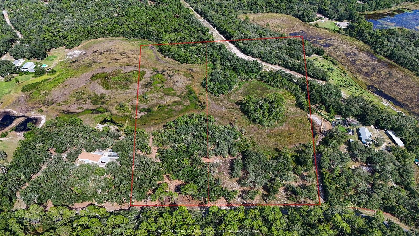 8303 SE 170TH AVE RD. N, Ocklawaha, FL 32179 8303 SE 170TH AVE RD. N, Ocklawaha, FL 32179