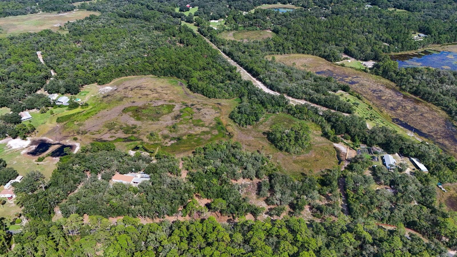 8303 SE 170TH AVE RD. N, Ocklawaha, FL 32179 8303 SE 170TH AVE RD. N, Ocklawaha, FL 32179