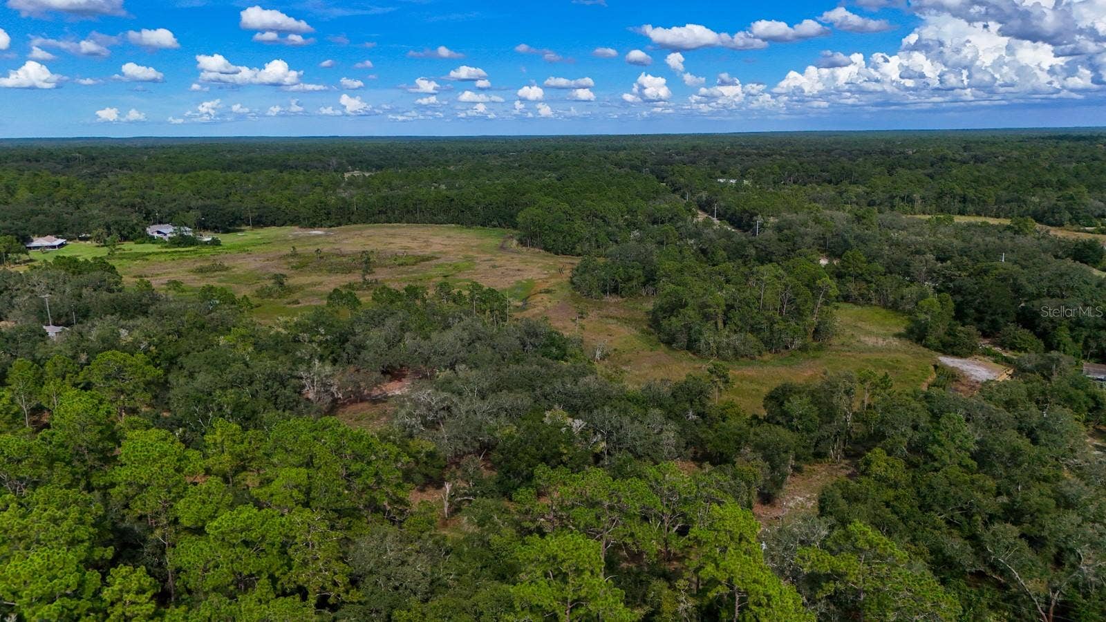 8303 SE 170TH AVE RD. N, Ocklawaha, FL 32179 8303 SE 170TH AVE RD. N, Ocklawaha, FL 32179