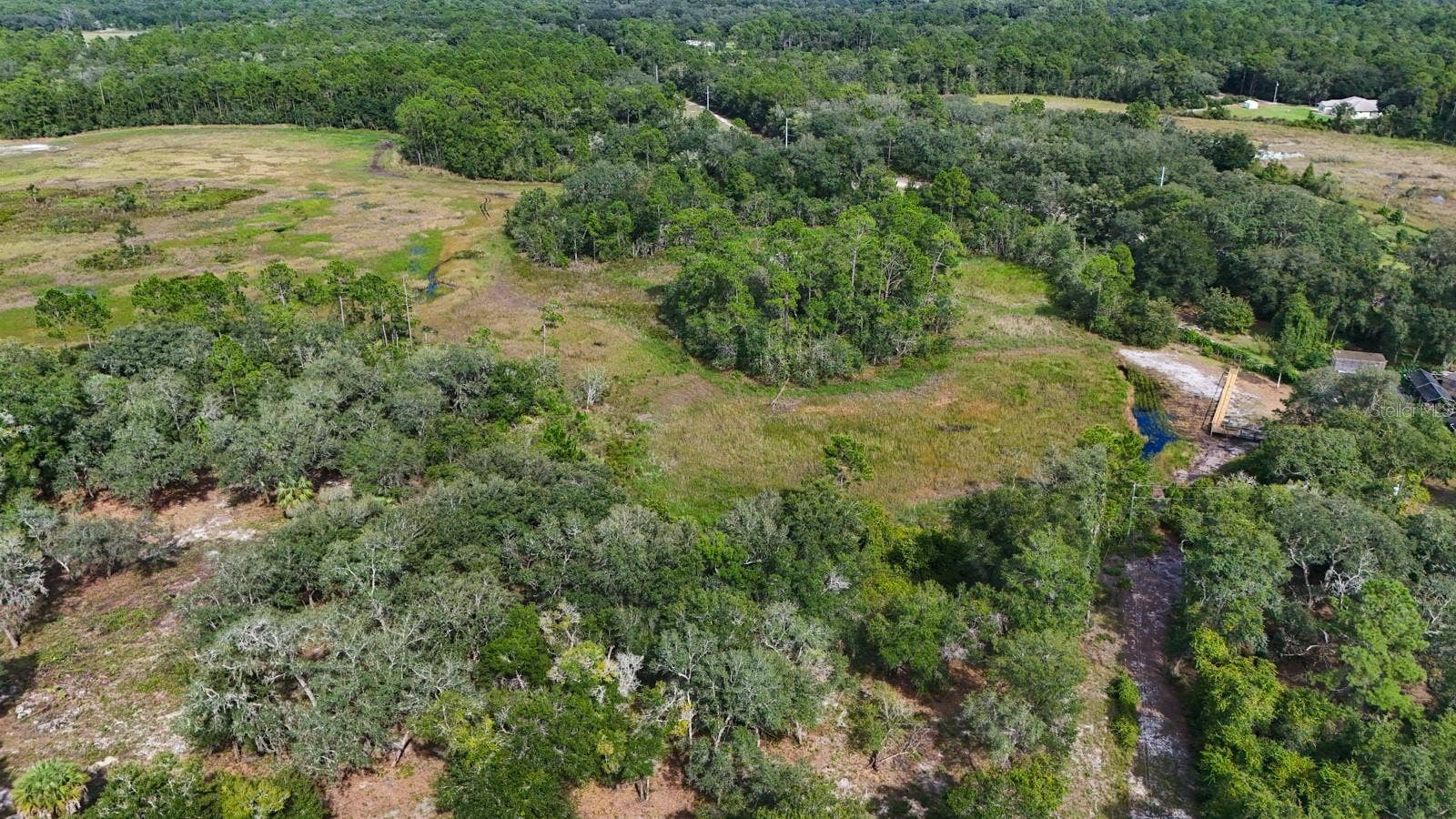 8303 SE 170TH AVE RD. N, Ocklawaha, FL 32179 8303 SE 170TH AVE RD. N, Ocklawaha, FL 32179