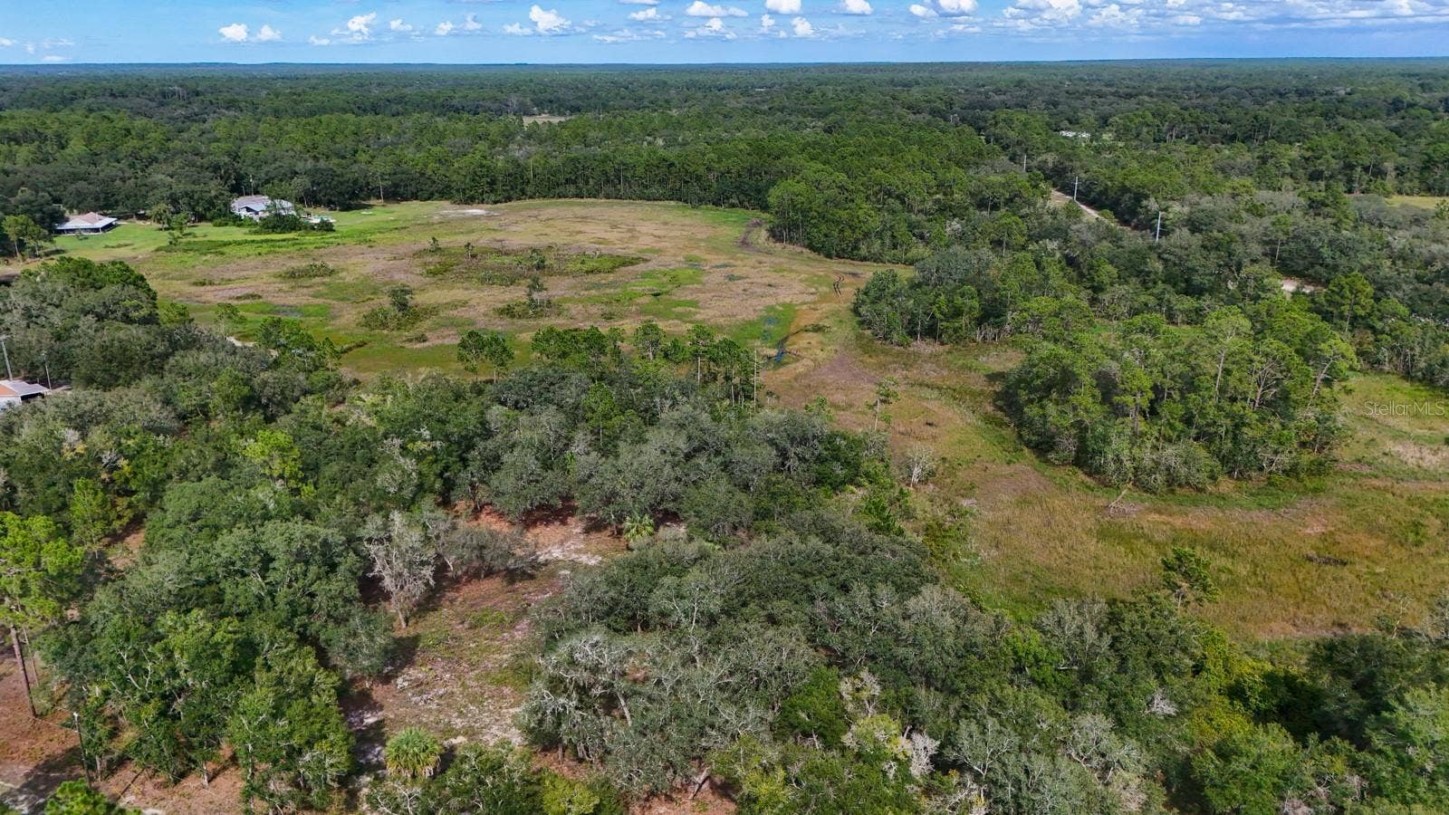 8303 SE 170TH AVE RD. N, Ocklawaha, FL 32179 8303 SE 170TH AVE RD. N, Ocklawaha, FL 32179