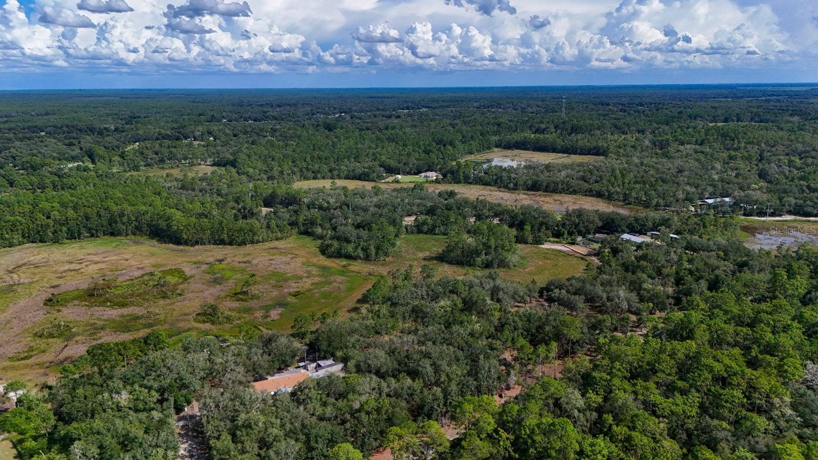 8303 SE 170TH AVE RD. N, Ocklawaha, FL 32179 8303 SE 170TH AVE RD. N, Ocklawaha, FL 32179