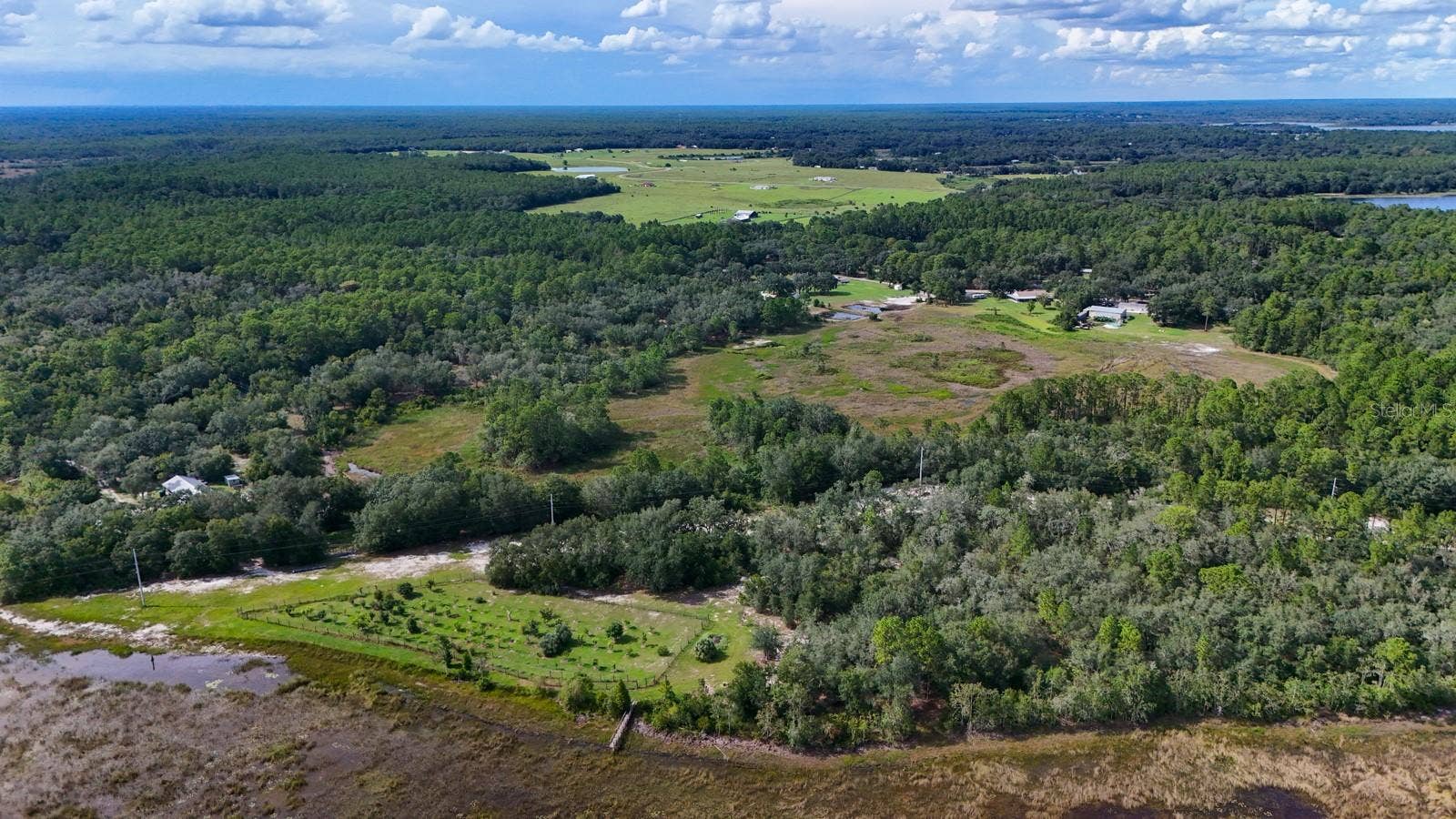 8303 SE 170TH AVE RD. N, Ocklawaha, FL 32179 8303 SE 170TH AVE RD. N, Ocklawaha, FL 32179