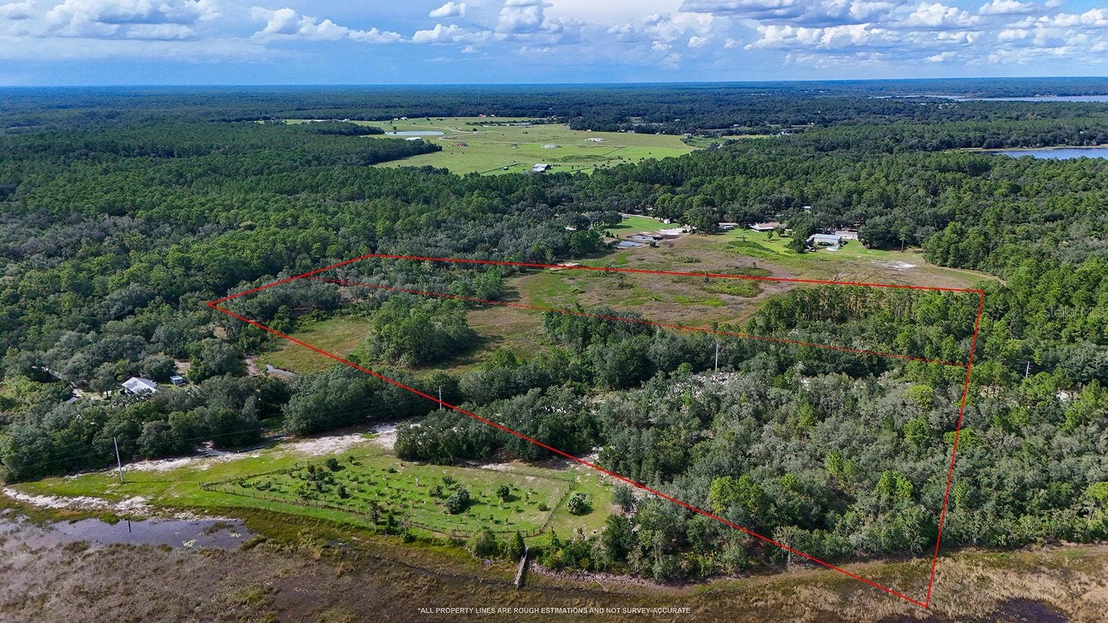 8303 SE 170TH AVE RD. N, Ocklawaha, FL 32179 8303 SE 170TH AVE RD. N, Ocklawaha, FL 32179