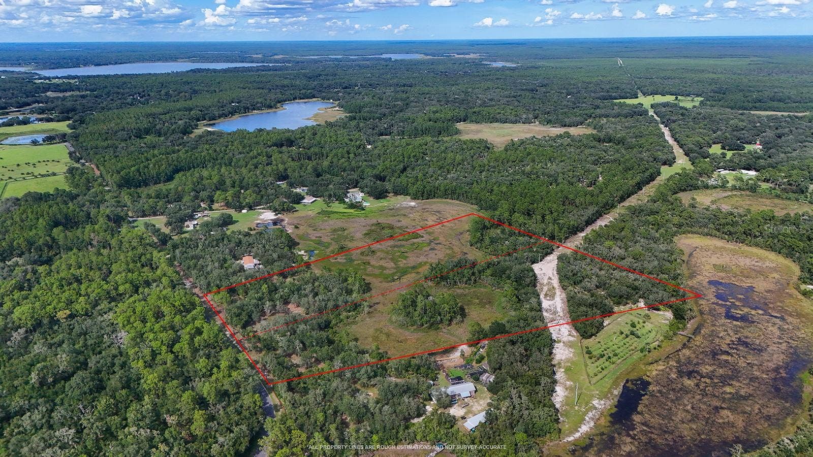 8303 SE 170TH AVE RD. N, Ocklawaha, FL 32179 8303 SE 170TH AVE RD. N, Ocklawaha, FL 32179