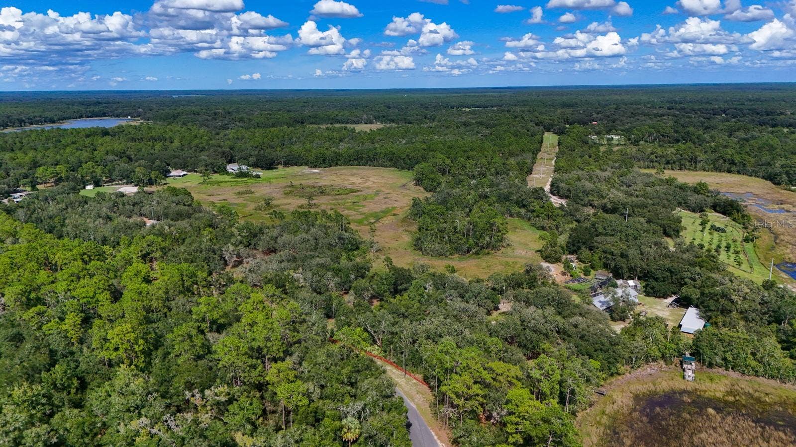 8303 SE 170TH AVE RD. N, Ocklawaha, FL 32179 8303 SE 170TH AVE RD. N, Ocklawaha, FL 32179