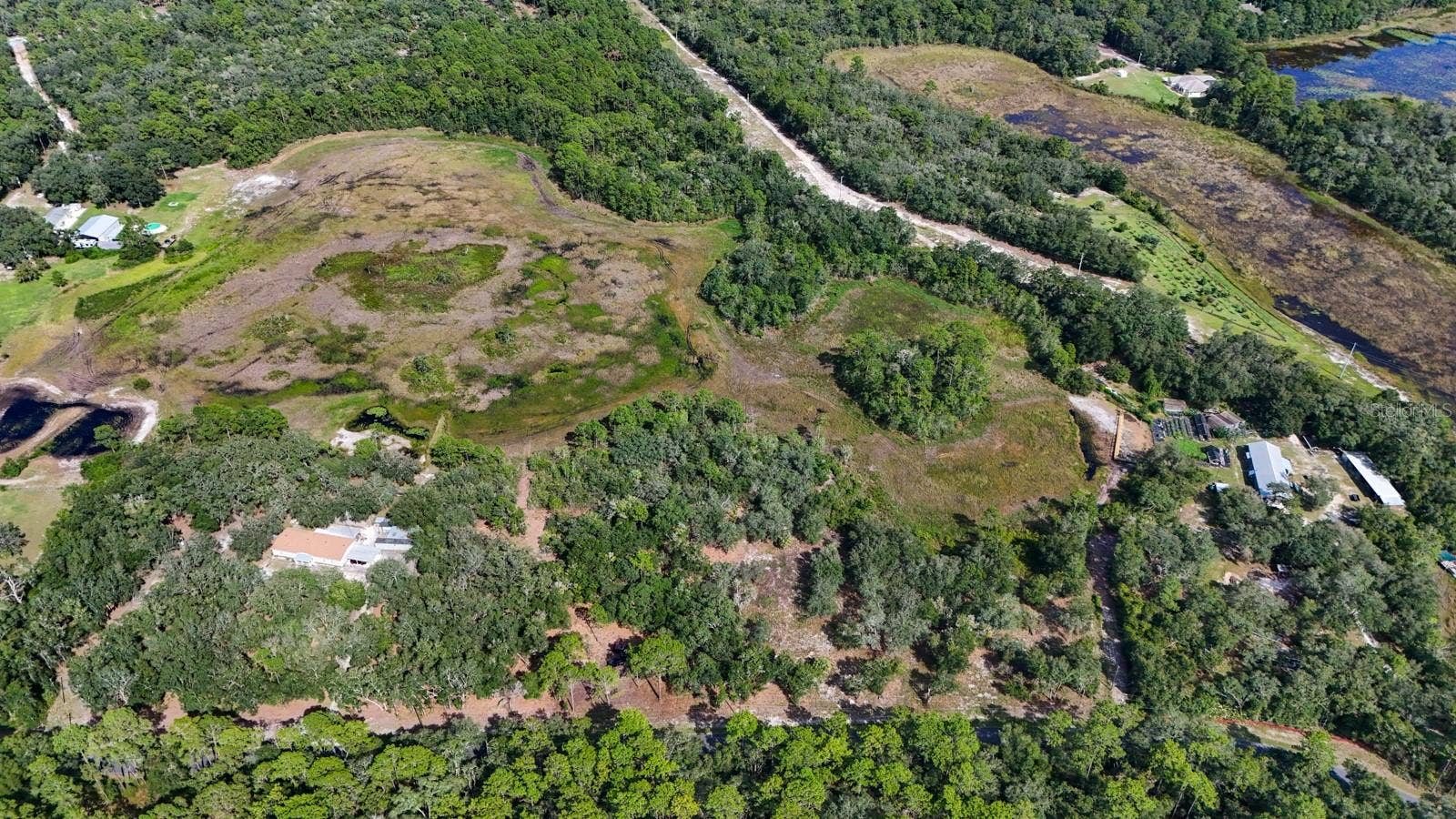 8303 SE 170TH AVE RD. N, Ocklawaha, FL 32179 8303 SE 170TH AVE RD. N, Ocklawaha, FL 32179