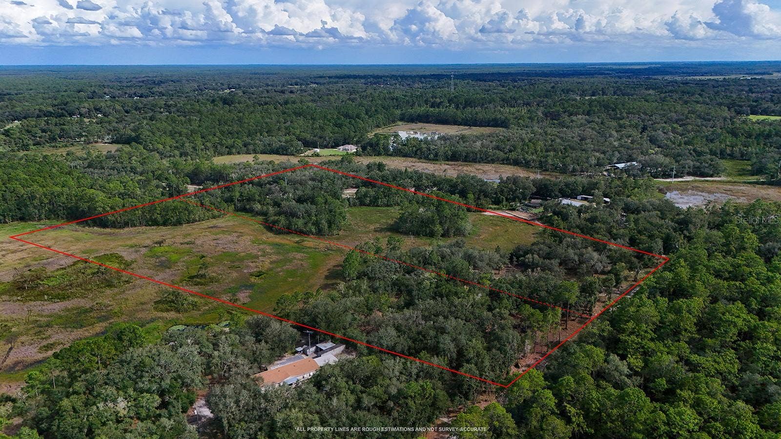 8303 SE 170TH AVE RD. N, Ocklawaha, FL 32179 8303 SE 170TH AVE RD. N, Ocklawaha, FL 32179