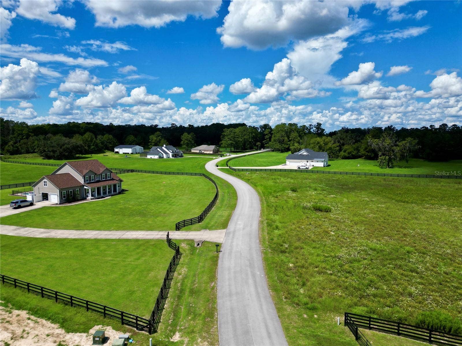 TBD SE 37TH AVENUE, Belleview, FL 34420