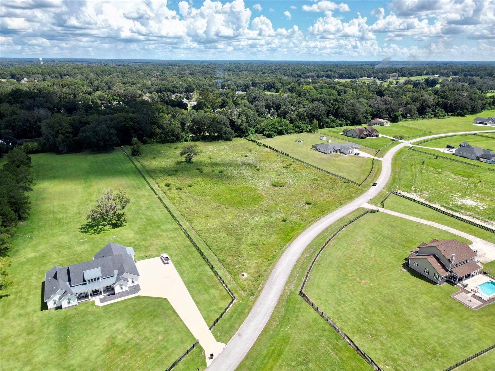 TBD SE 37TH AVENUE, Belleview, FL 34420