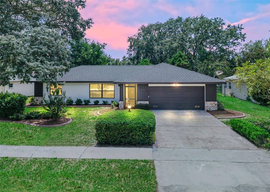 Property photo for 15090 SW 38TH CIRCLE, Ocala, FL