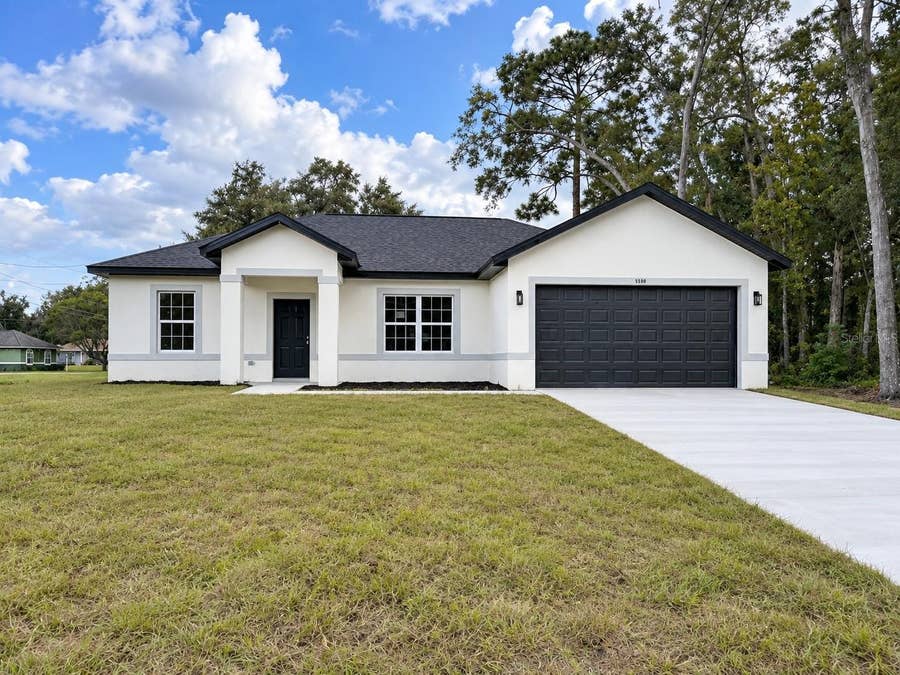 Property photo for 5500 PECAN ROAD, Ocala, FL