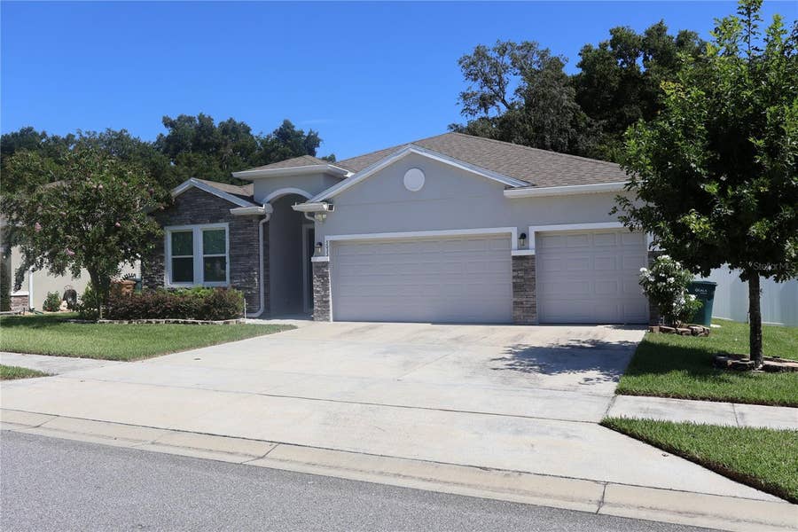 Property photo for 5033 SW 56TH STREET, Ocala, FL