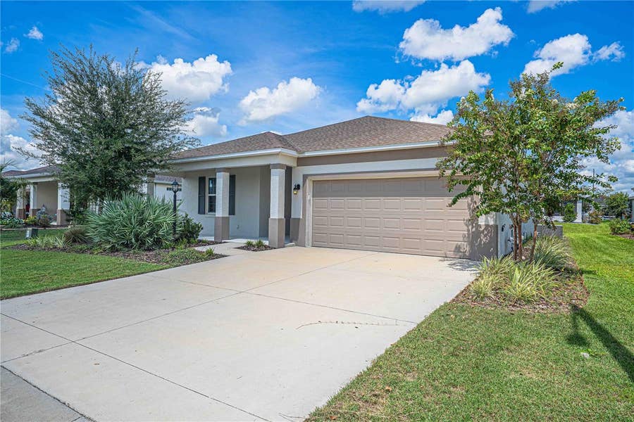 Property photo for 8949 SW 76TH STREET, Ocala, FL