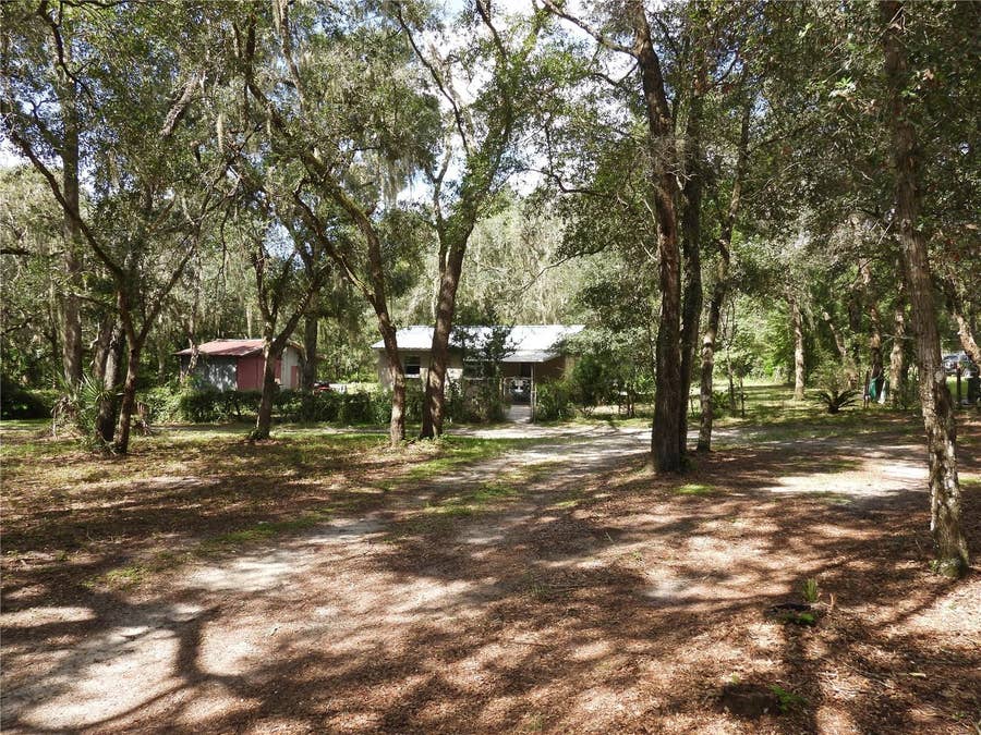 Property photo for 12214 SE 112TH AVENUE ROAD, Belleview, FL