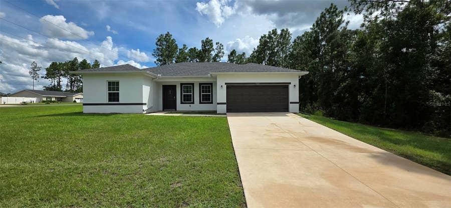 Property photo for 7269 SW 133RD LOOP, Ocala, FL