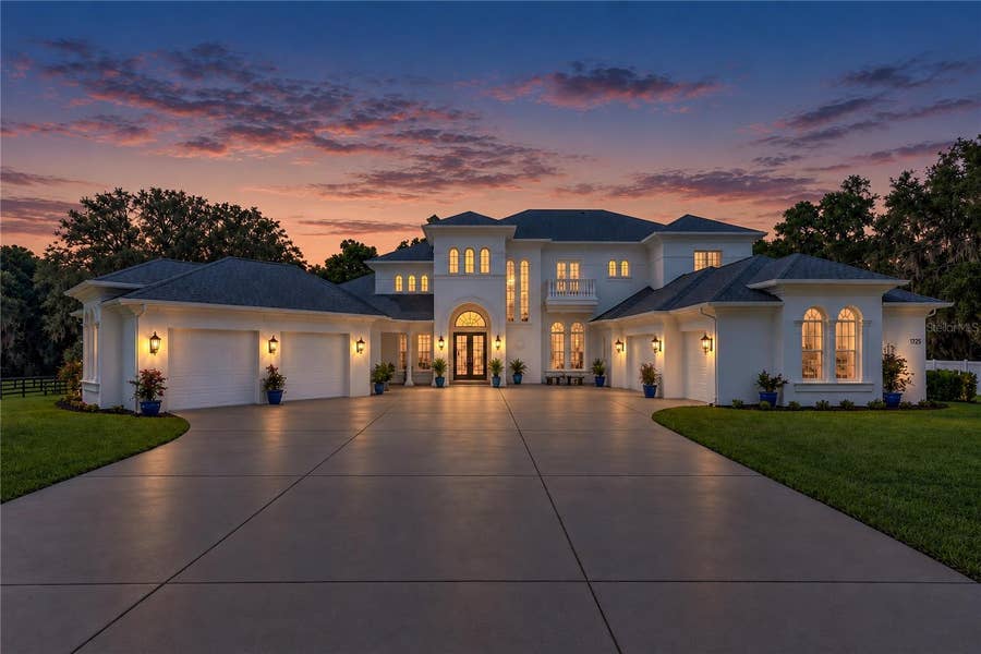 Property photo for 1725 SE 47TH AVENUE, Ocala, FL