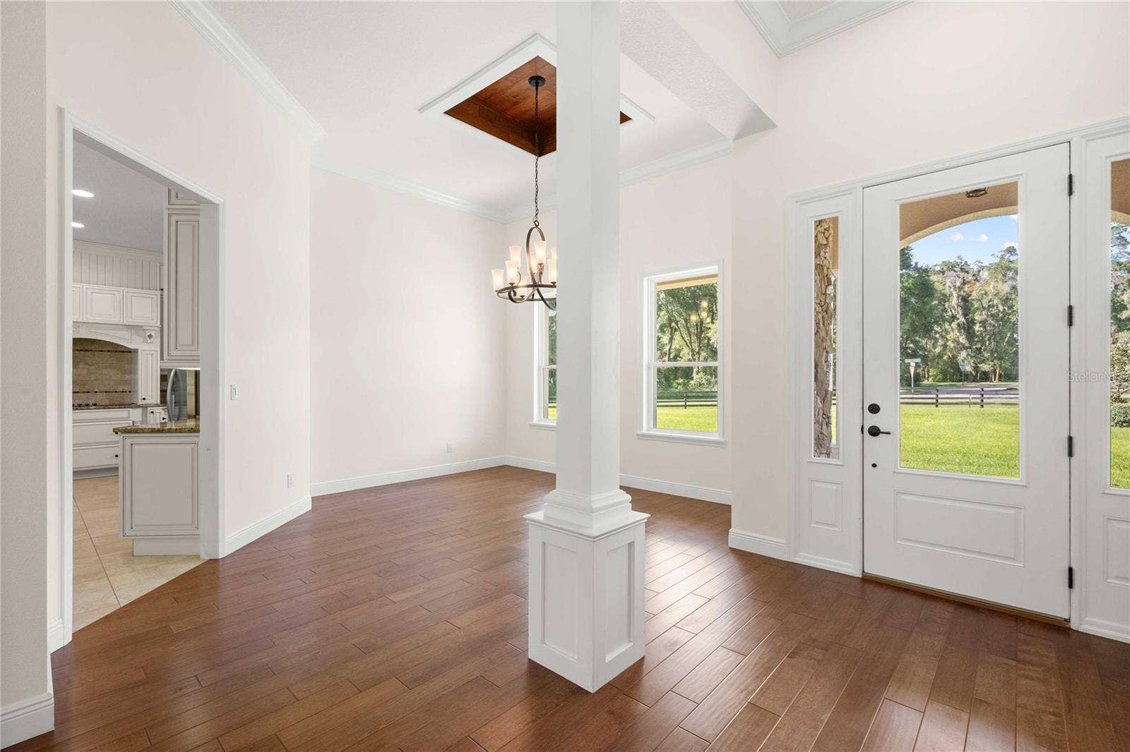 4681 NW 101ST STREET ROAD, Ocala, FL 34482 4681 NW 101ST STREET ROAD, Ocala, FL 34482
