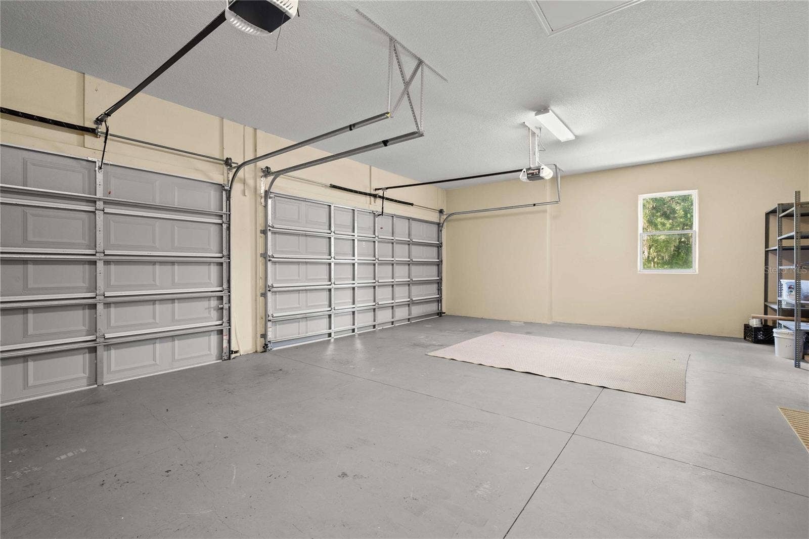 4681 NW 101ST STREET ROAD, Ocala, FL 34482 4681 NW 101ST STREET ROAD, Ocala, FL 34482