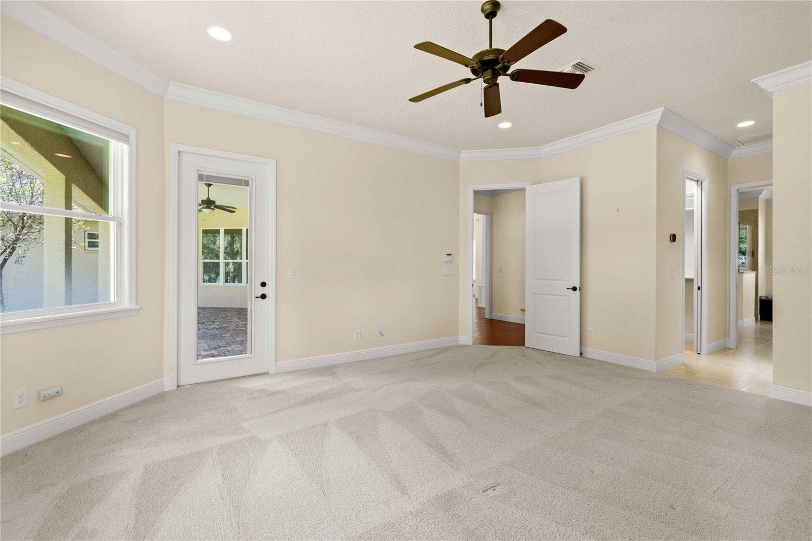 4681 NW 101ST STREET ROAD, Ocala, FL 34482 4681 NW 101ST STREET ROAD, Ocala, FL 34482
