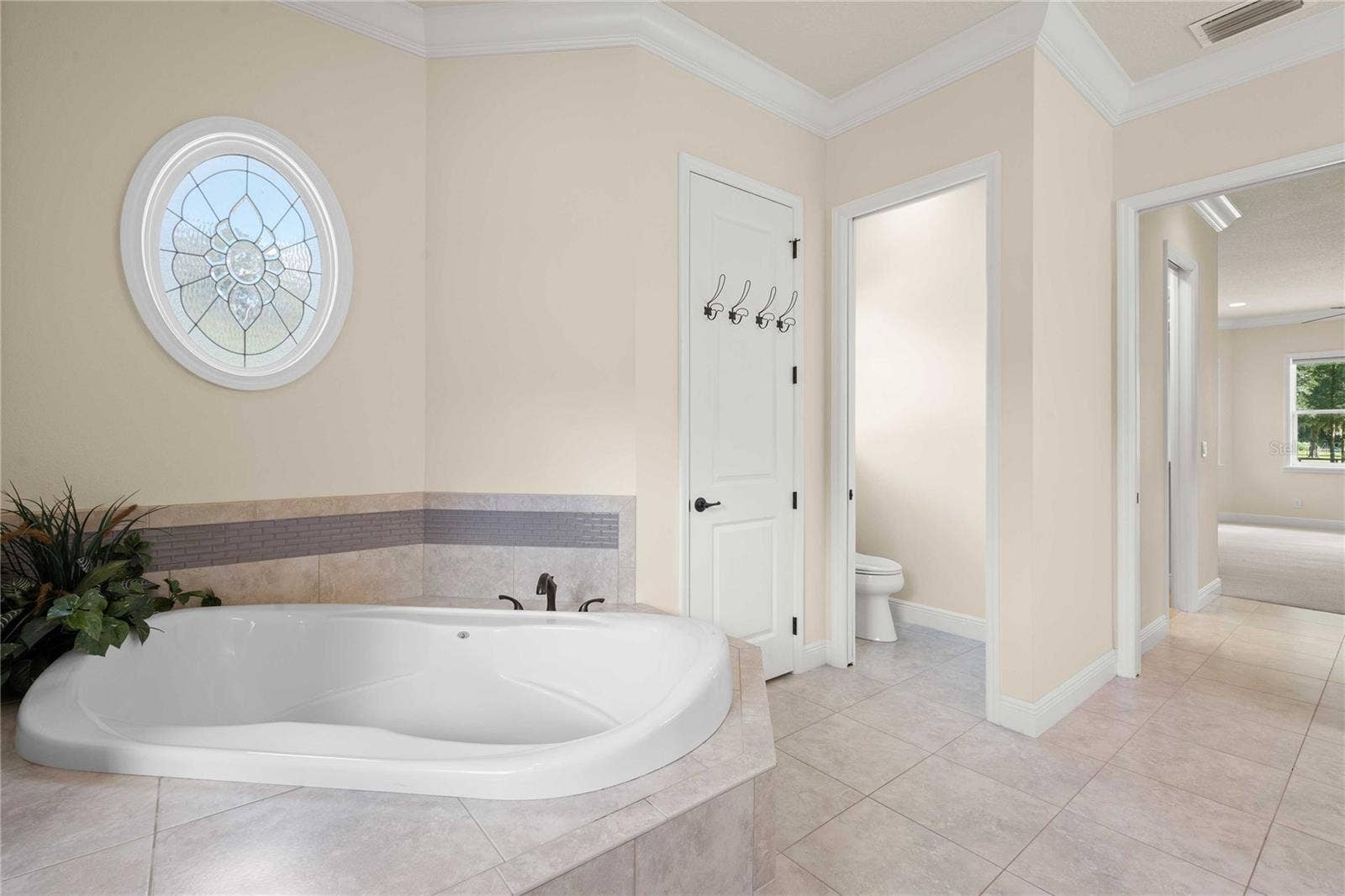 4681 NW 101ST STREET ROAD, Ocala, FL 34482 4681 NW 101ST STREET ROAD, Ocala, FL 34482