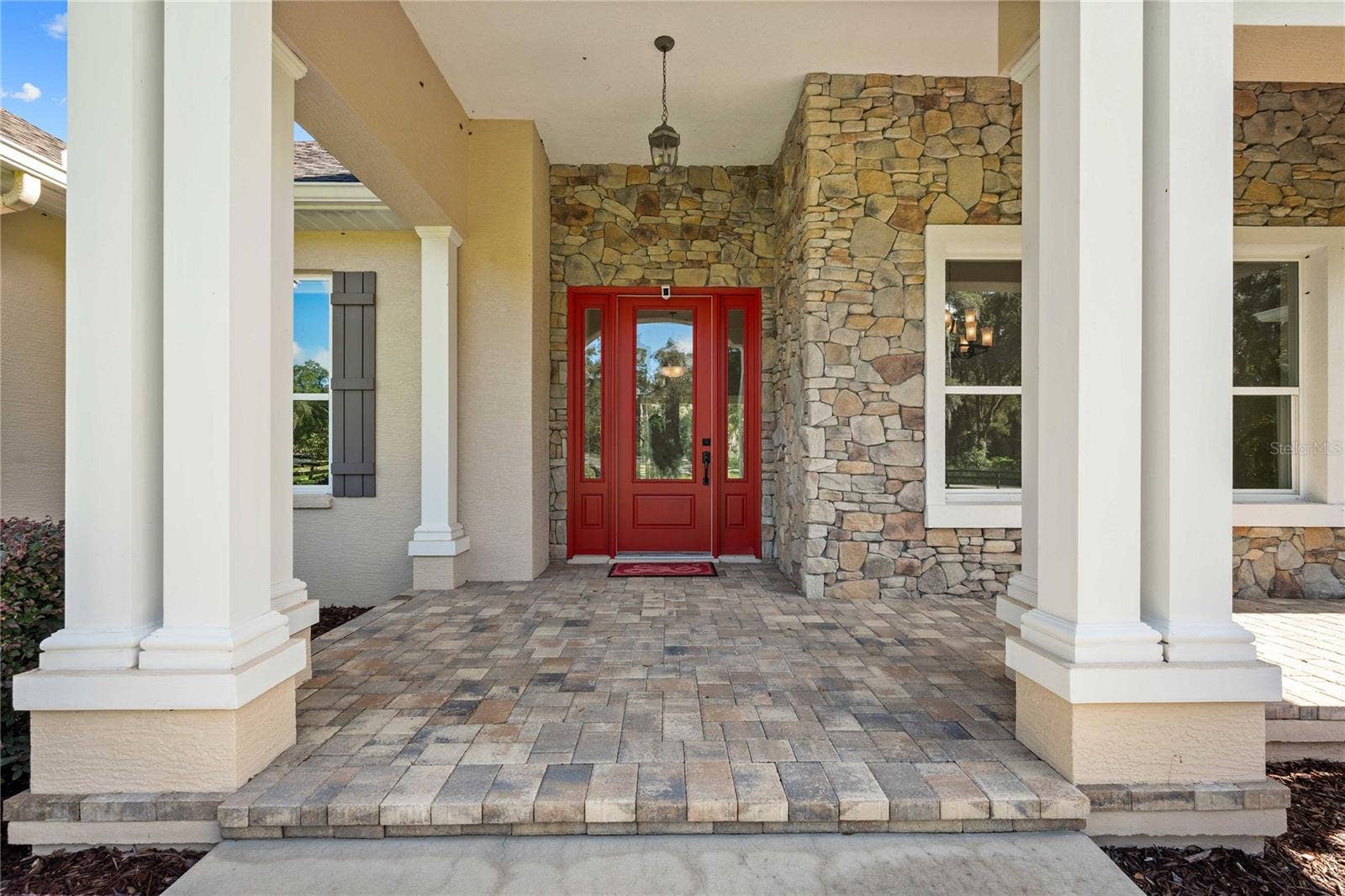4681 NW 101ST STREET ROAD, Ocala, FL 34482 4681 NW 101ST STREET ROAD, Ocala, FL 34482