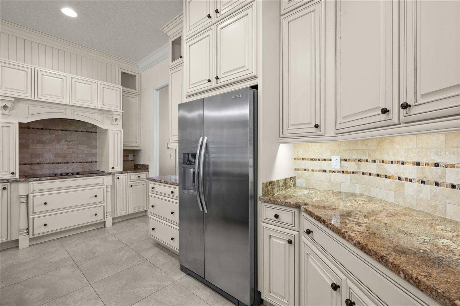 4681 NW 101ST STREET ROAD, Ocala, FL 34482 4681 NW 101ST STREET ROAD, Ocala, FL 34482