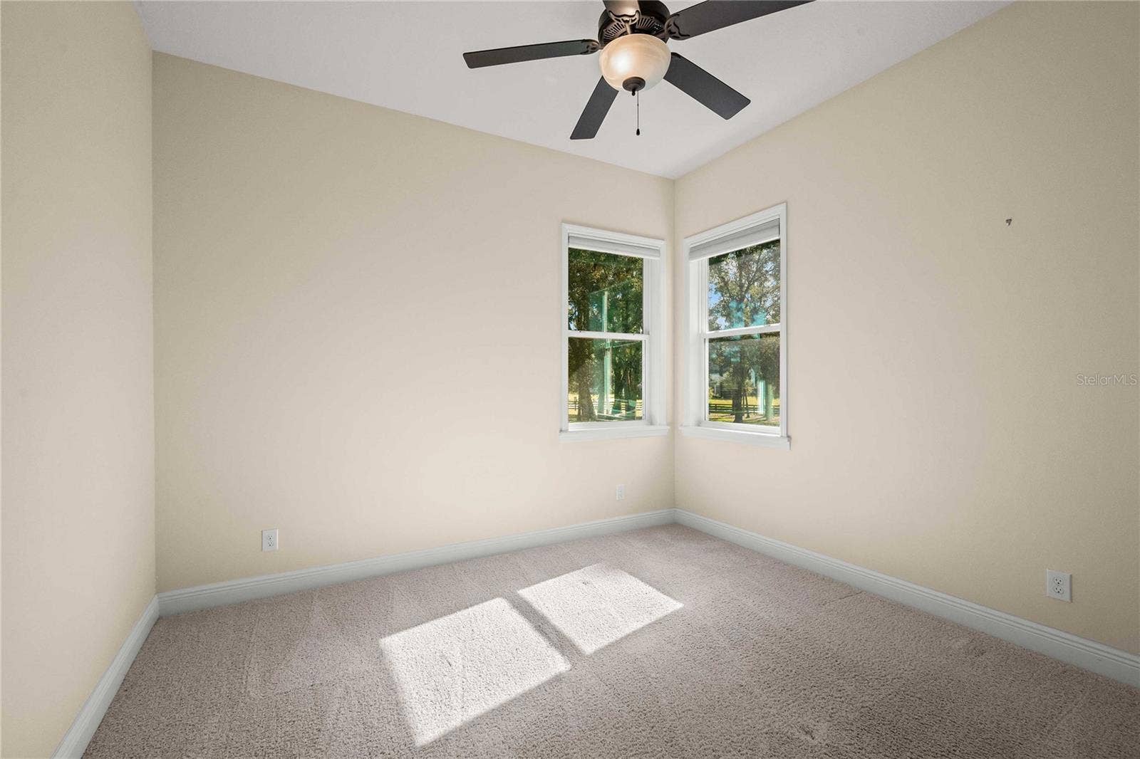 4681 NW 101ST STREET ROAD, Ocala, FL 34482 4681 NW 101ST STREET ROAD, Ocala, FL 34482