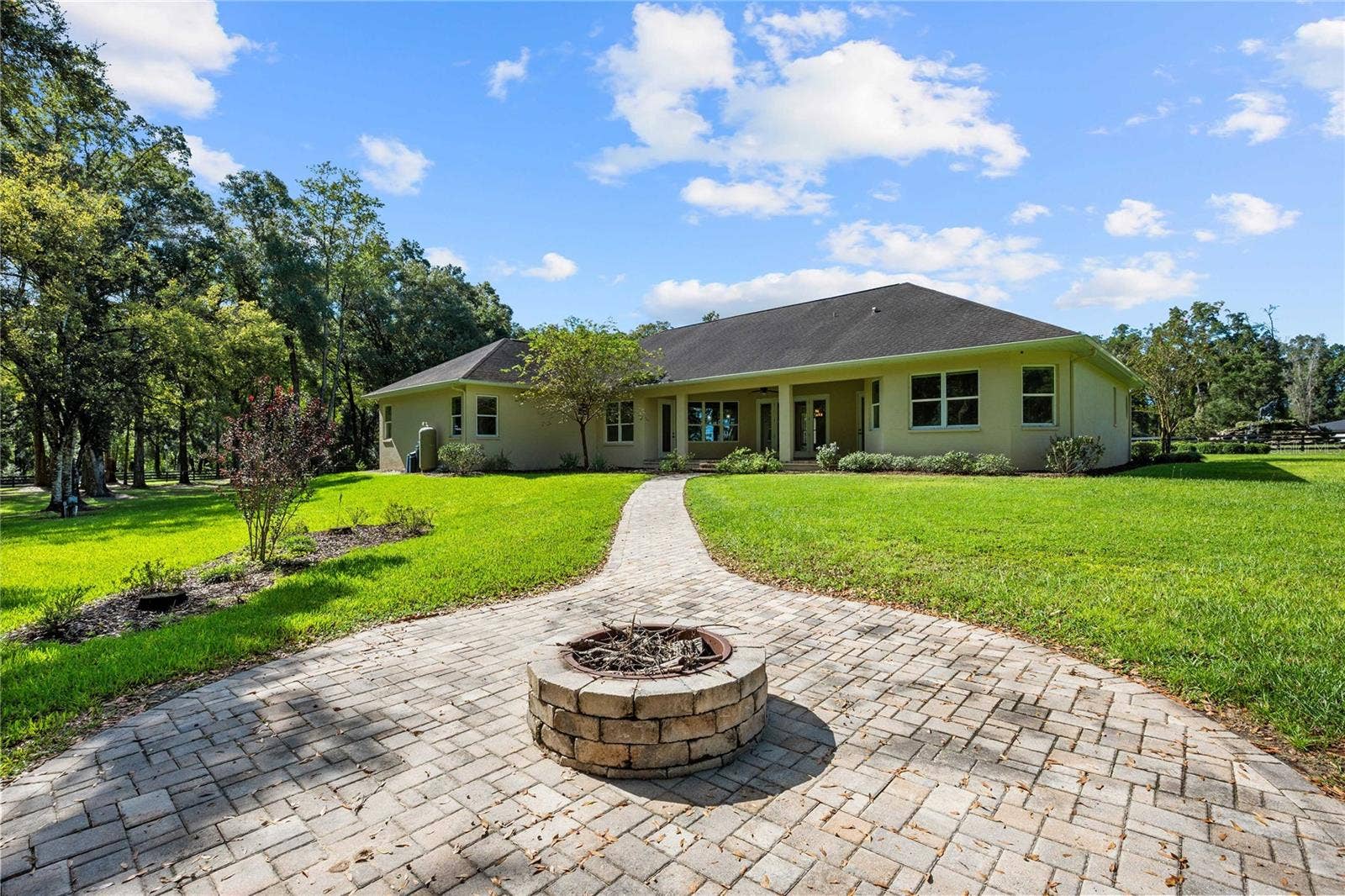 4681 NW 101ST STREET ROAD, Ocala, FL 34482 4681 NW 101ST STREET ROAD, Ocala, FL 34482