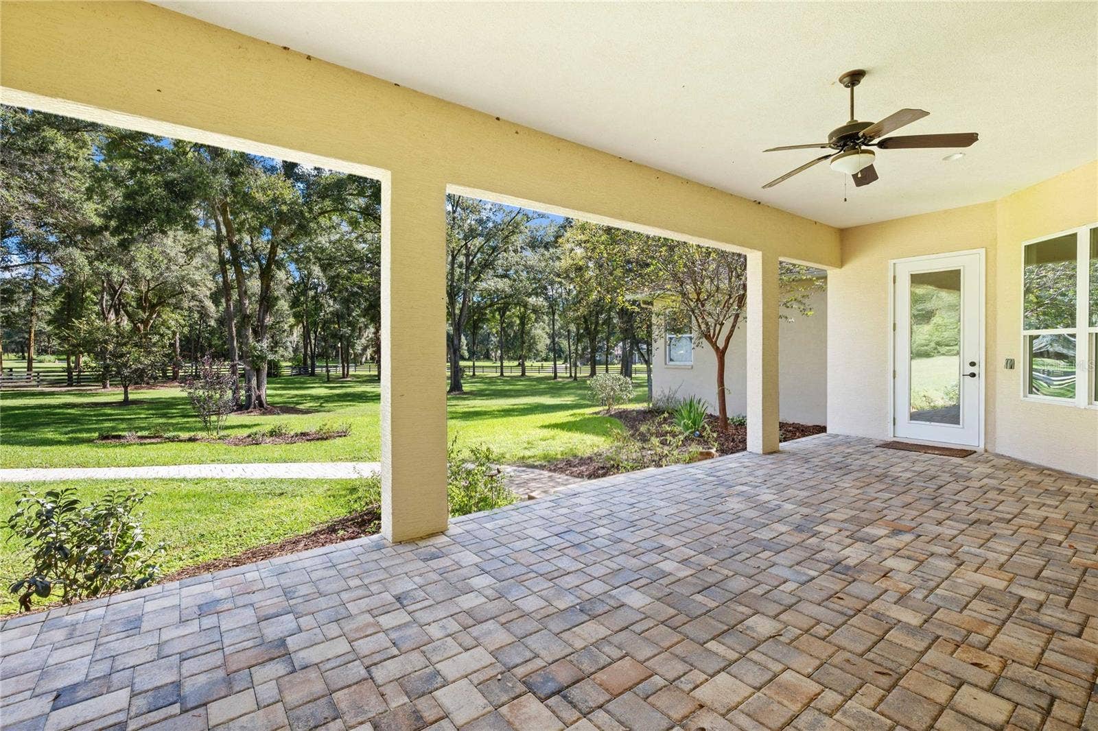 4681 NW 101ST STREET ROAD, Ocala, FL 34482 4681 NW 101ST STREET ROAD, Ocala, FL 34482