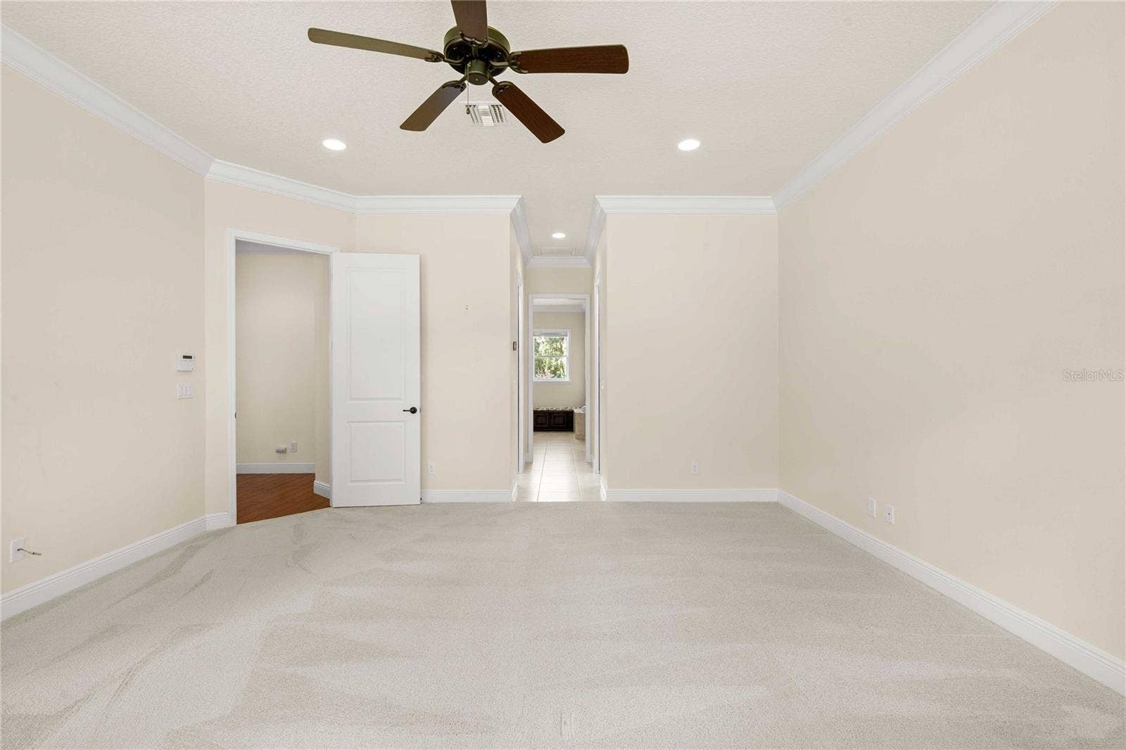 4681 NW 101ST STREET ROAD, Ocala, FL 34482 4681 NW 101ST STREET ROAD, Ocala, FL 34482
