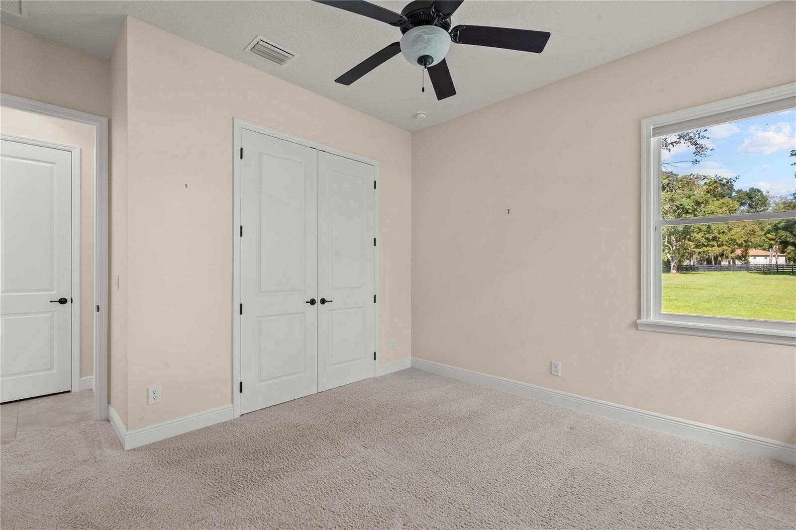 4681 NW 101ST STREET ROAD, Ocala, FL 34482 4681 NW 101ST STREET ROAD, Ocala, FL 34482