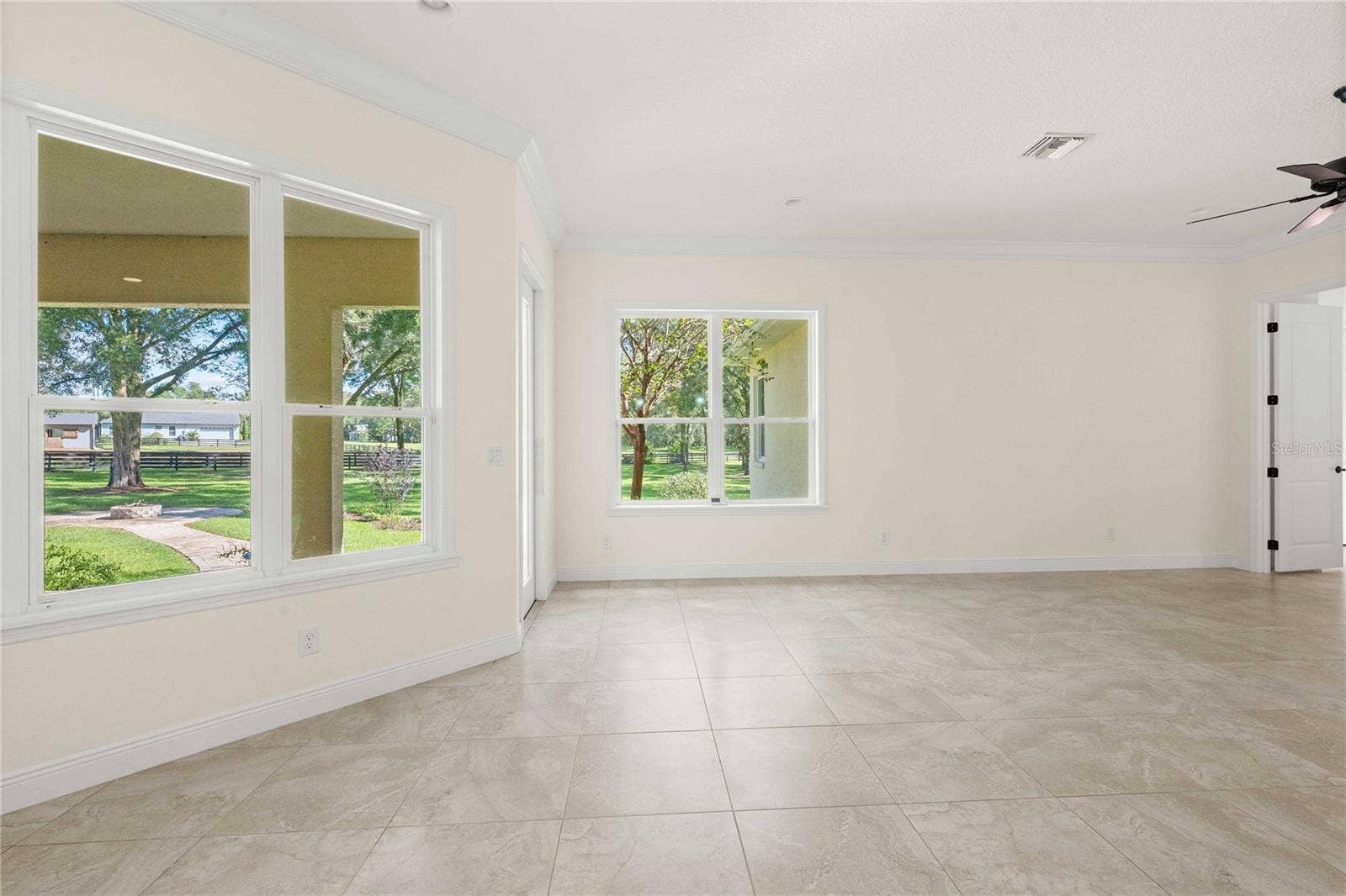 4681 NW 101ST STREET ROAD, Ocala, FL 34482 4681 NW 101ST STREET ROAD, Ocala, FL 34482