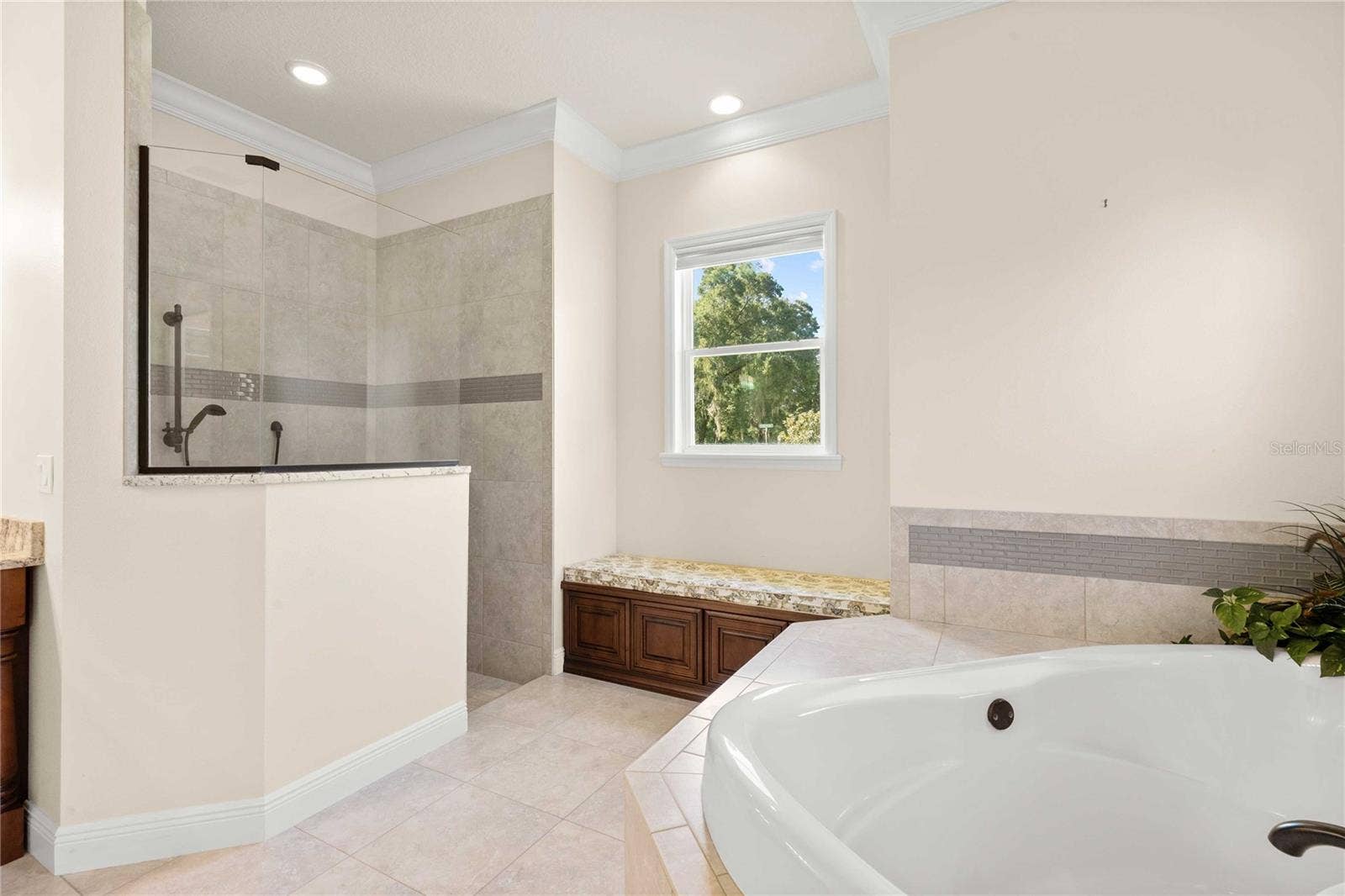 4681 NW 101ST STREET ROAD, Ocala, FL 34482 4681 NW 101ST STREET ROAD, Ocala, FL 34482