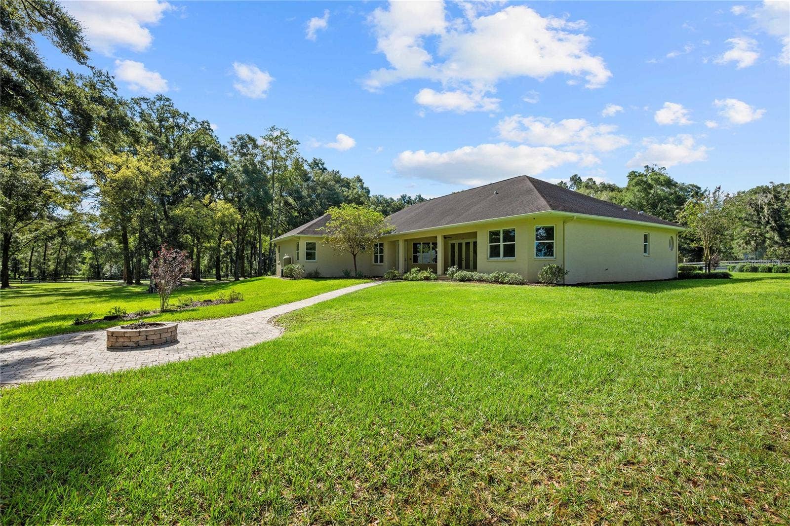 4681 NW 101ST STREET ROAD, Ocala, FL 34482 4681 NW 101ST STREET ROAD, Ocala, FL 34482