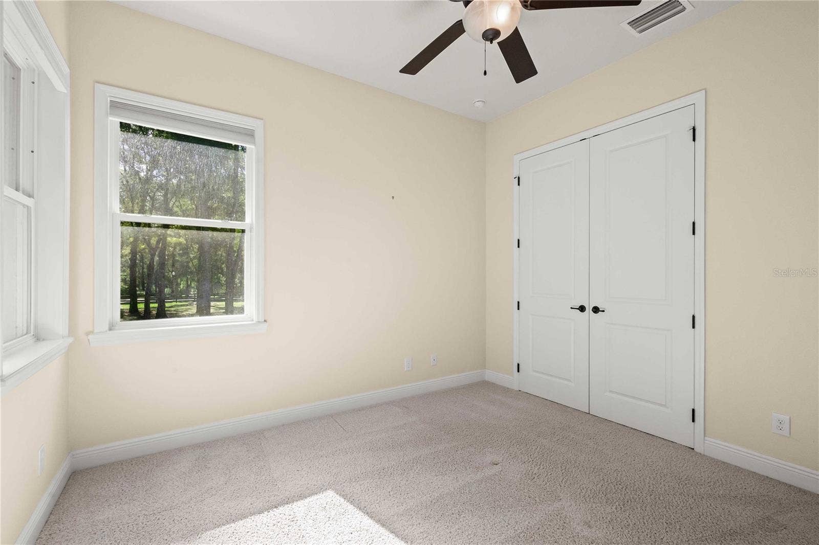 4681 NW 101ST STREET ROAD, Ocala, FL 34482 4681 NW 101ST STREET ROAD, Ocala, FL 34482