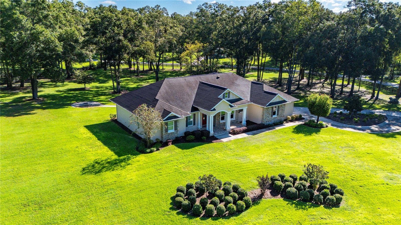 4681 NW 101ST STREET ROAD, Ocala, FL 34482 4681 NW 101ST STREET ROAD, Ocala, FL 34482
